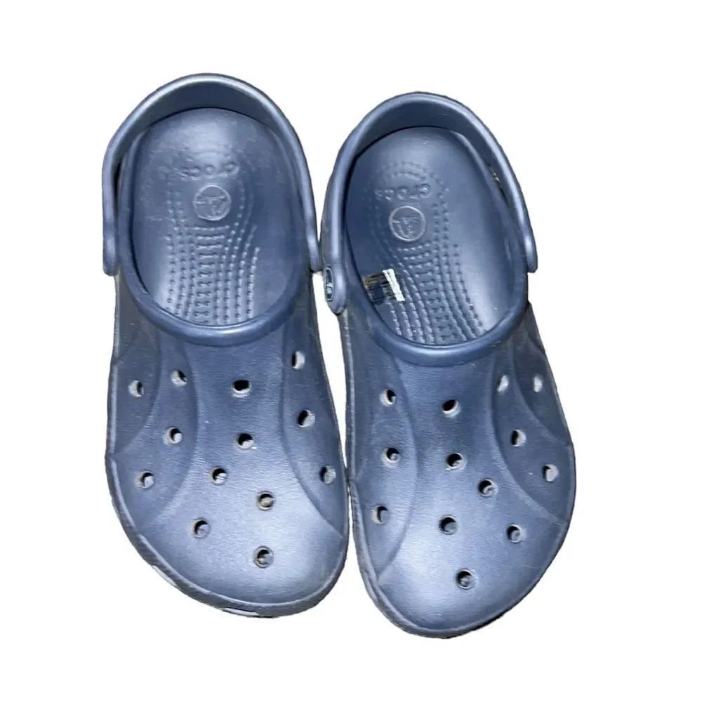 ✨HP✨KIDS' CLASSIC CLOGS✨ - Picture 8 of 10